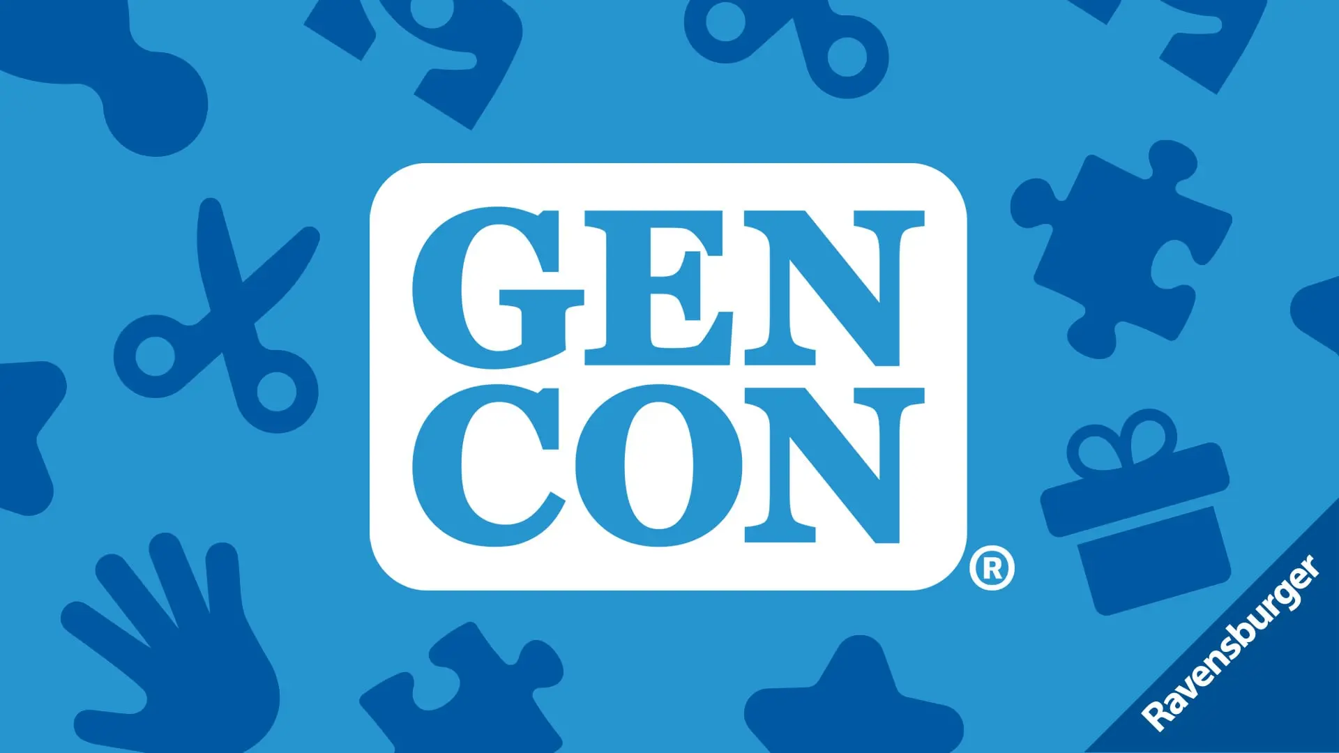 GenCon CCQ - Indianapolis 2026