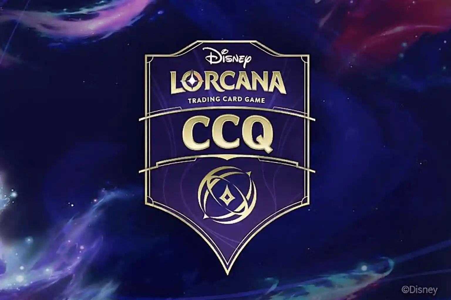 CCQ - Rochester 2026